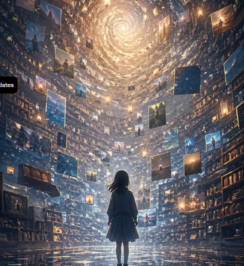 notion image