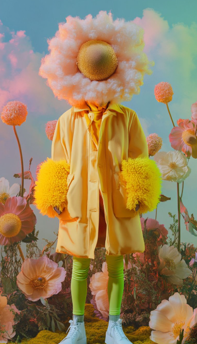 notion image