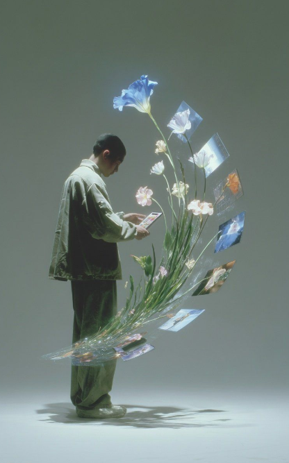 notion image