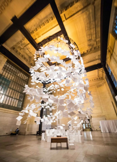 notion image