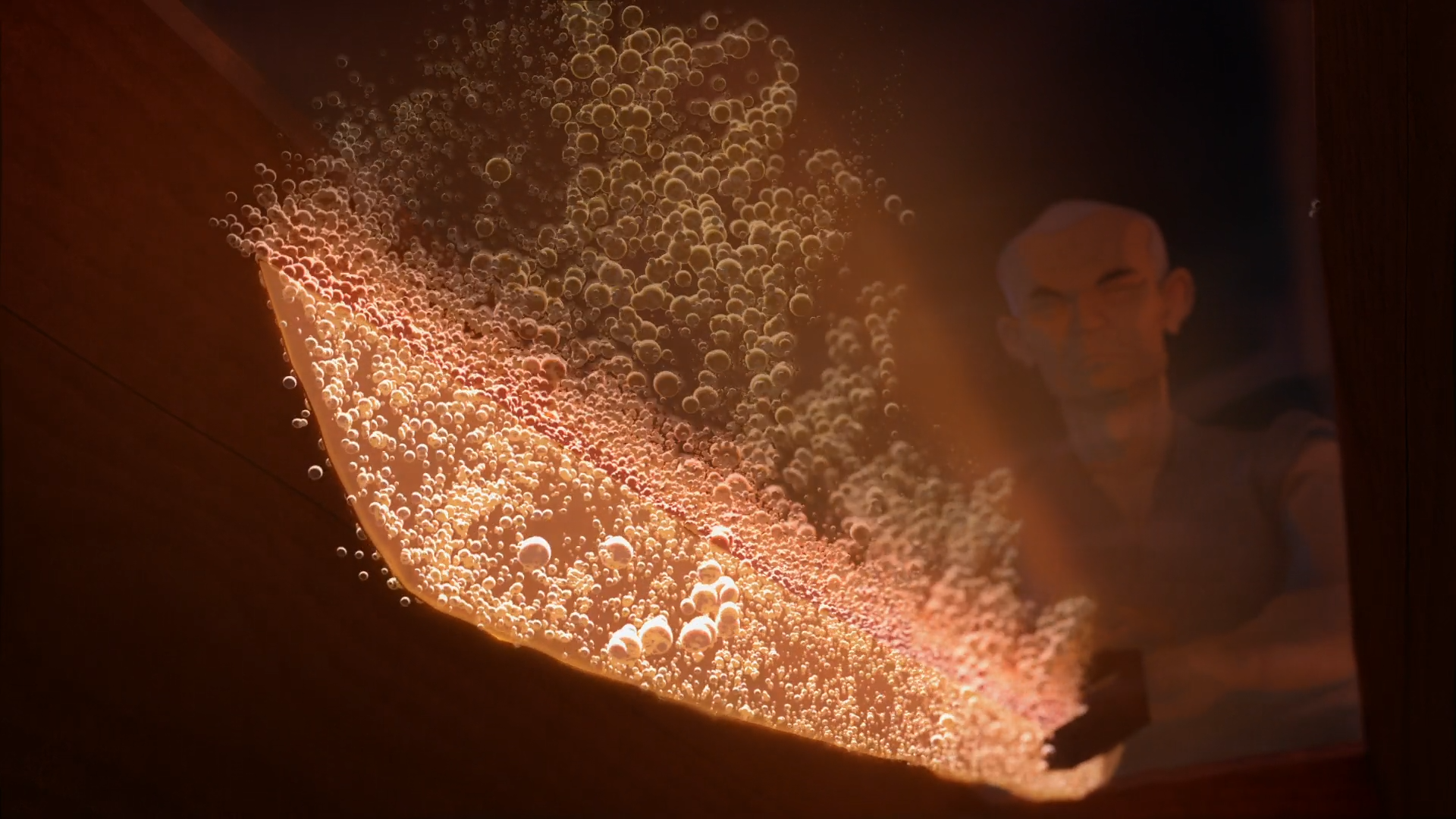 notion image
