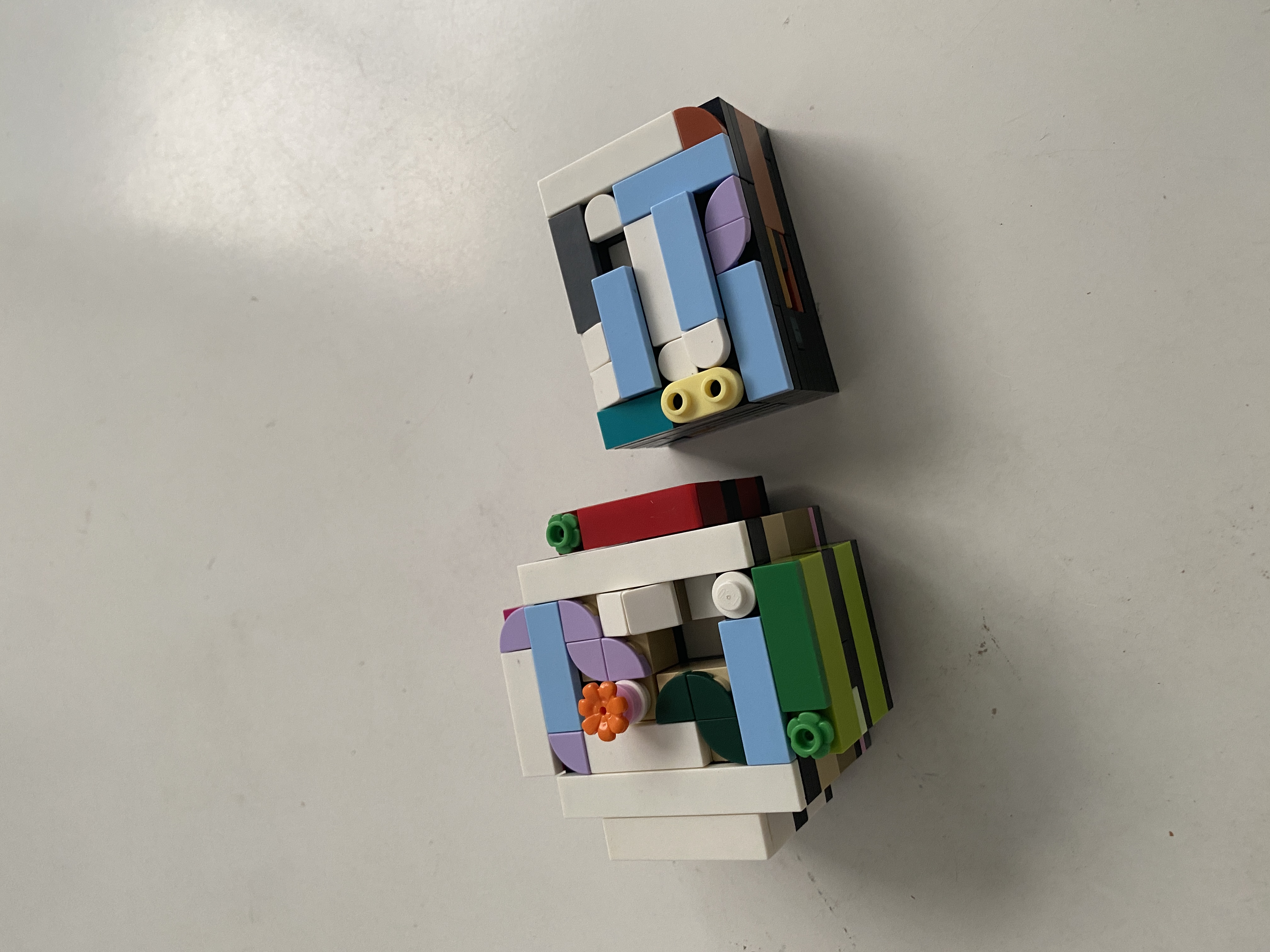 lego-puzzle-tetresque&sagittarius