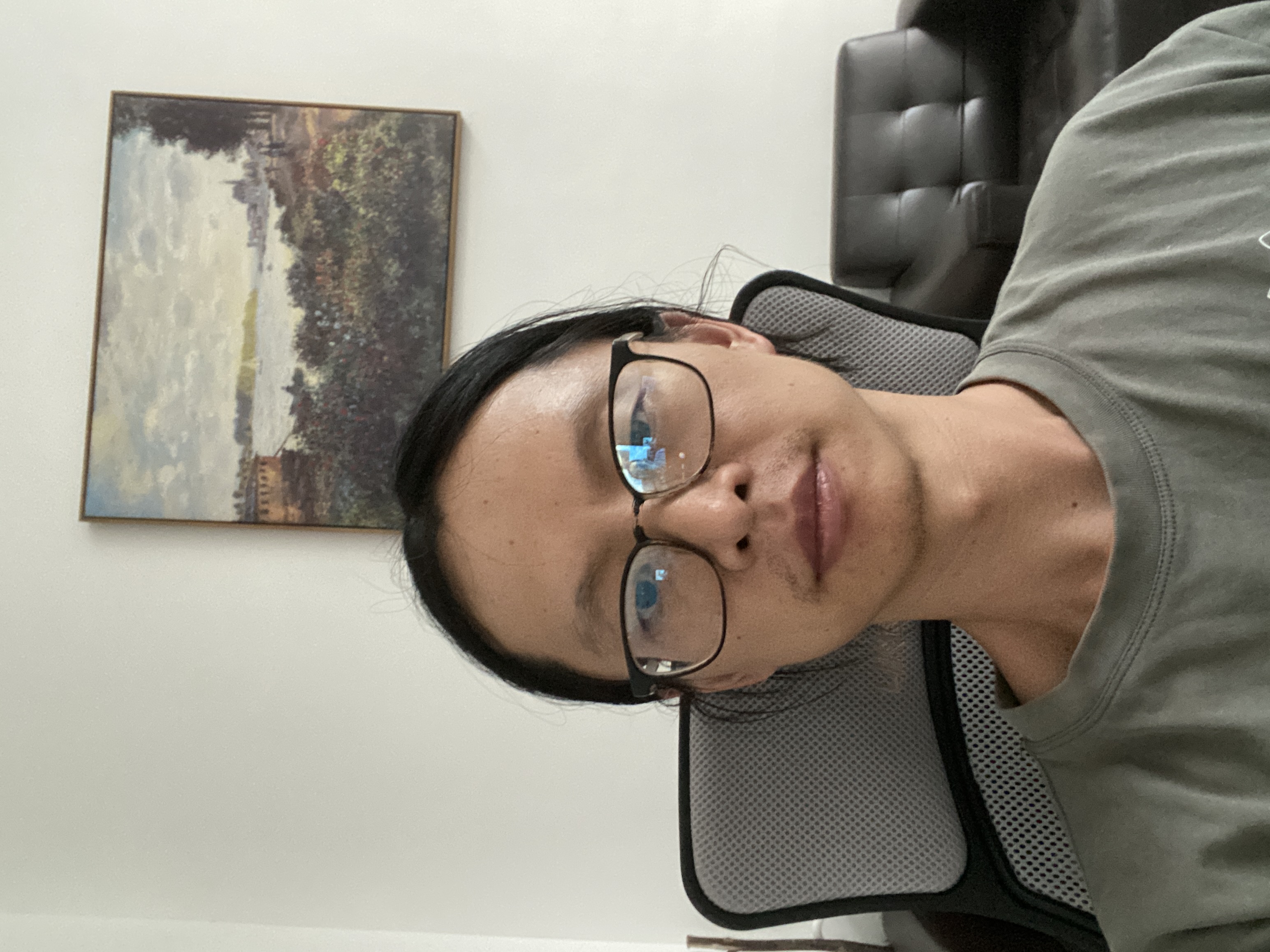 成为你的“时间放大器”，而不是“时间消费者